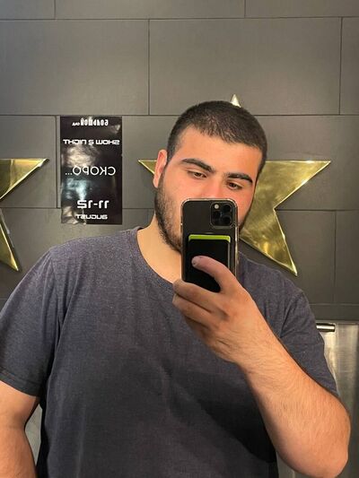  --,   , 21 ,   ,   