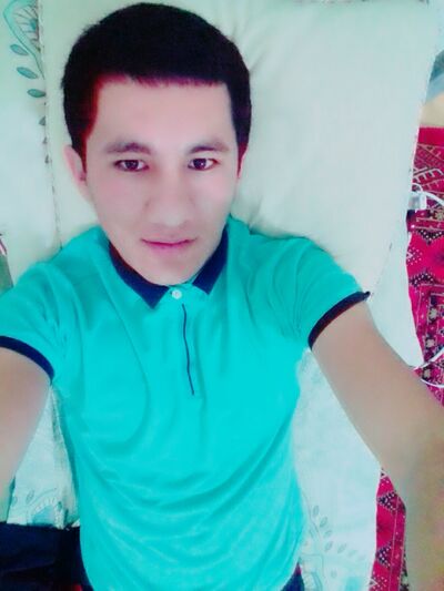  ,   , 30 ,   ,   , c , 