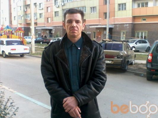  ,   , 51 ,     , c 