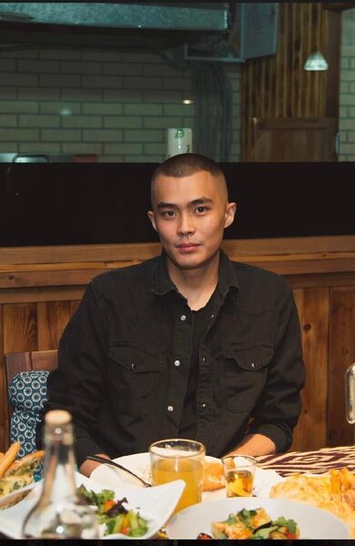  ,   , 26 ,   ,   