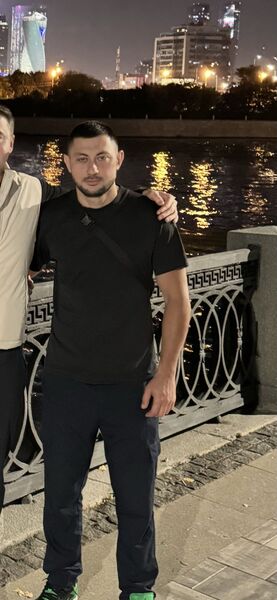  ,   Soltan, 34 ,   ,   