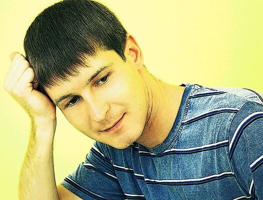  ,   , 41 ,   ,   , c 