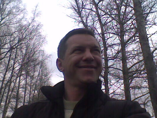  ,   Vigulas, 51 ,   