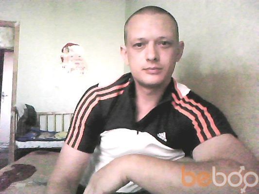 ���������� �������, ���� ������� Andrei, 42 ����, ������������ ��� ������, ���������