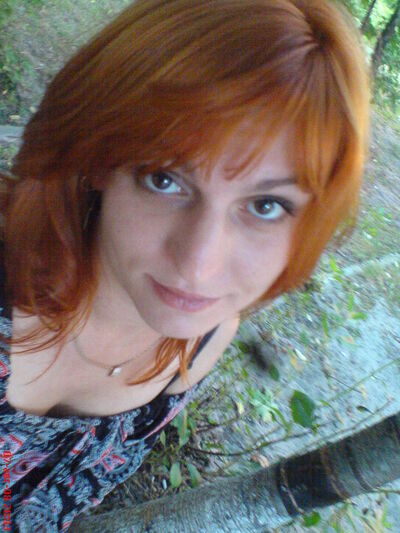  ,    Zaza, 45 ,   ,   , c 