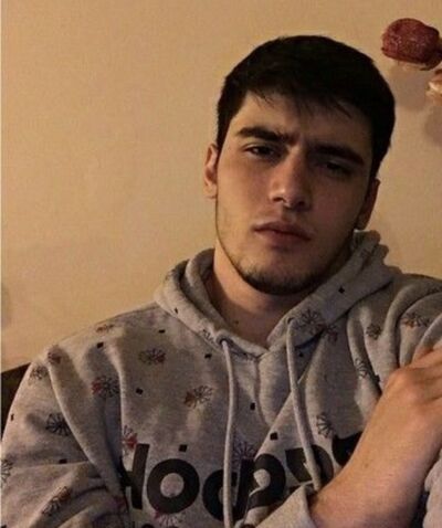  ,   Arm, 20 ,   ,   