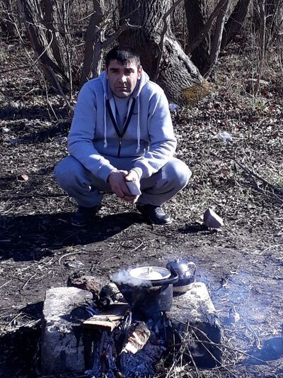  ,   , 48 ,   ,   , c , 
