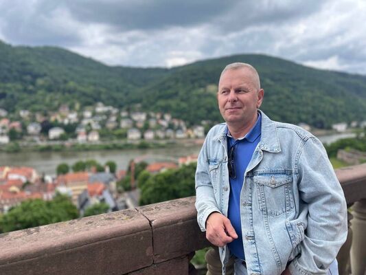  Worms,   , 50 ,   c 