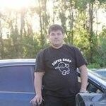  ,   , 38 ,   ,   , c 