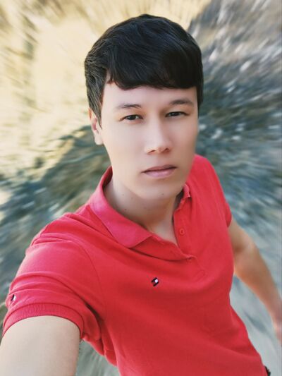  ,   Hudayberdi, 24 ,   ,   , c , 