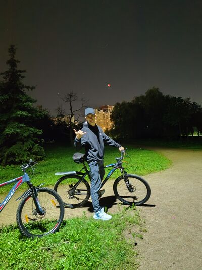  ,   Daniil, 30 ,   ,   