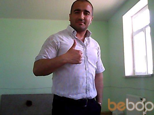  ,   Mehdi, 40 ,   ,   , c , 