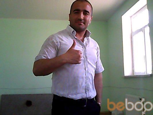  ,   Mehdi, 39 ,   ,   , c , 