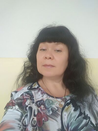  ,   , 54 ,     , c 