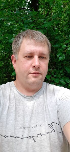  --,   , 45 ,   ,   , c 