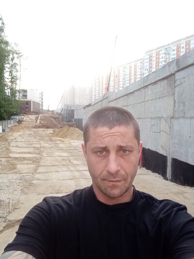  ,   , 36 ,     , c , 