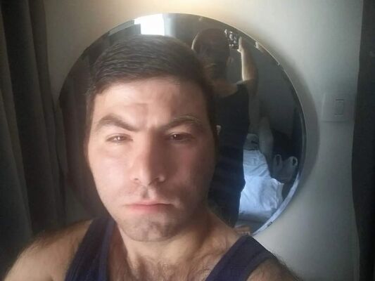  Azor,   , 35 ,   ,   