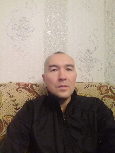  ,   Ulukbek, 50 ,     , c 