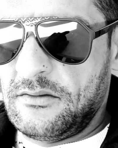  ,   Artur, 38 ,   ,   , 