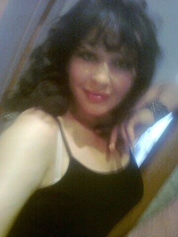  ,   , 49 ,     , c 
