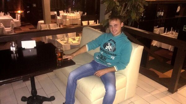  ,   Vova, 33 ,   ,   , c 