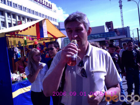  ,   , 63 ,   
