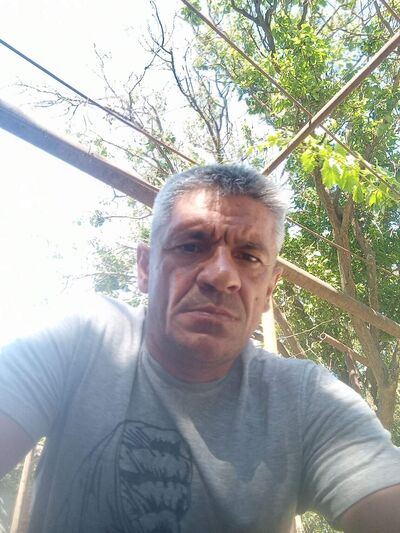  ,   Ը, 49 ,   ,   , c , 