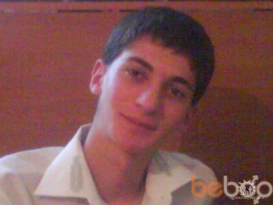  ,   Milano, 32 ,   
