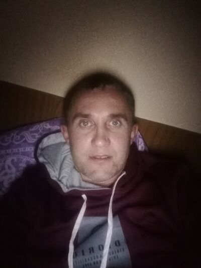  ,   , 44 ,   c 