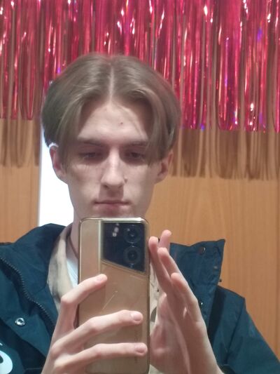  ,   , 18 ,   ,   