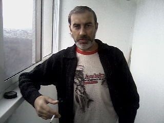  ,   , 57 ,   ,   , c 