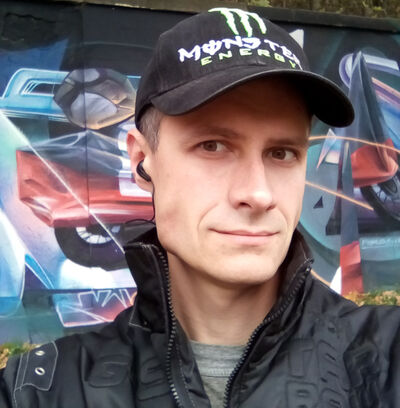  ,   i, 43 ,     , c 