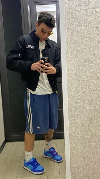  ,   , 22 ,   ,   