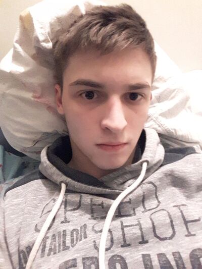  ,   , 25 ,   ,   , c 