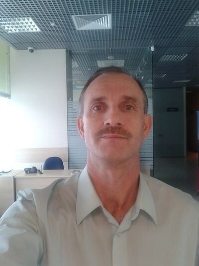  ,   , 57 ,   