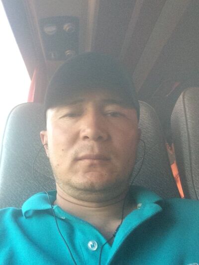  -,   , 33 ,   ,   , c 