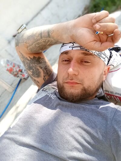  ,   , 28 ,   
