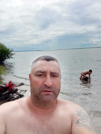  --,   , 42 ,   ,   
