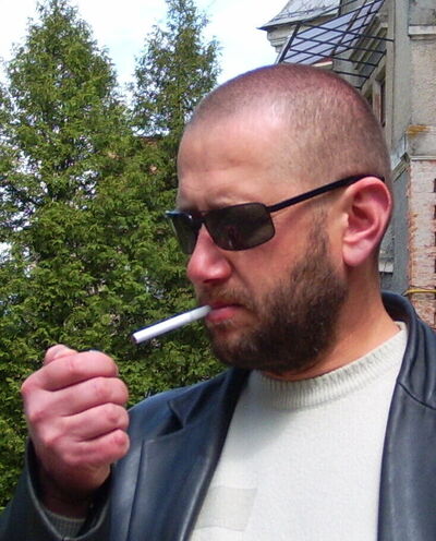  Warszawa,   Grzegorz, 55 ,   ,   