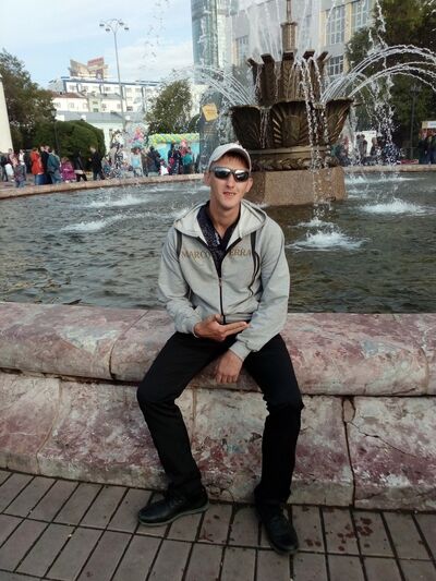  ,   , 34 ,   ,   , c 