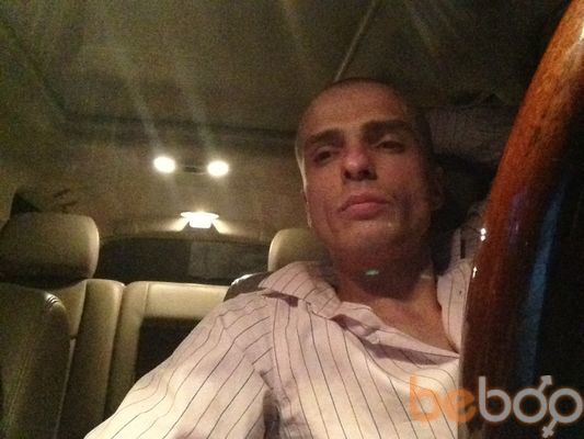  3201735  Alex_Gold, 42 ,    