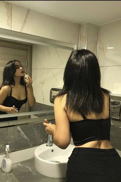  ,   Melek, 31 ,   ,   