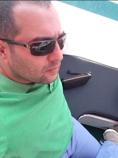  ,   Sanan, 46 ,   ,   