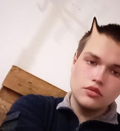  ,   , 22 ,   