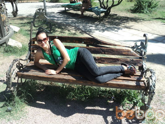  ,   Milaa, 39 ,   ,   , c 