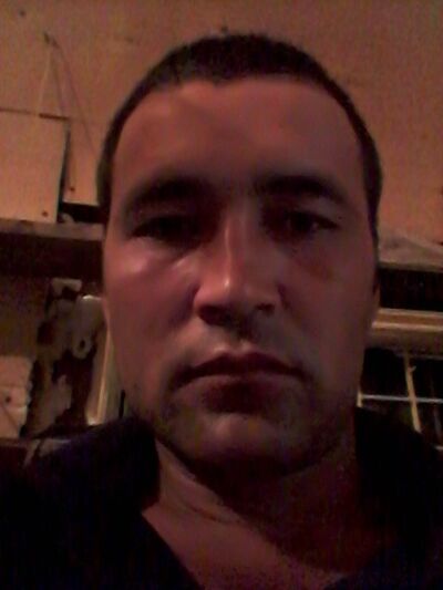  ,   , 38 ,   ,   , c 