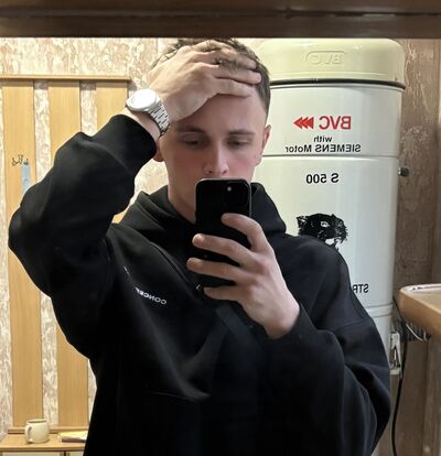  ,   , 20 ,   ,   , c 