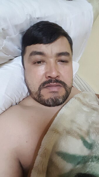  ,   , 43 ,   ,   , c , 