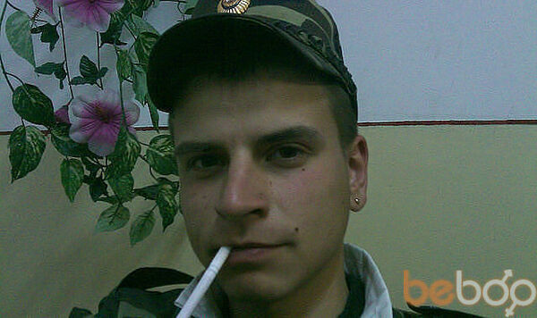  ,   068466194, 34 ,     , c 