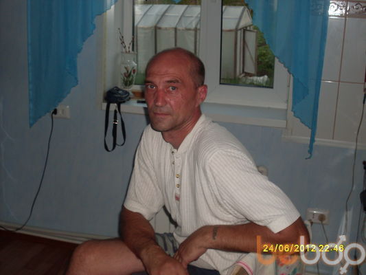  ,   , 56 ,   